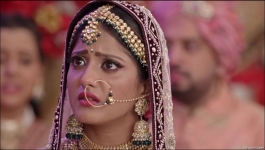 Main Hoon Saath Tere - 24th July 2024